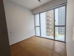 Grand Dunman (D15), Apartment #633351891